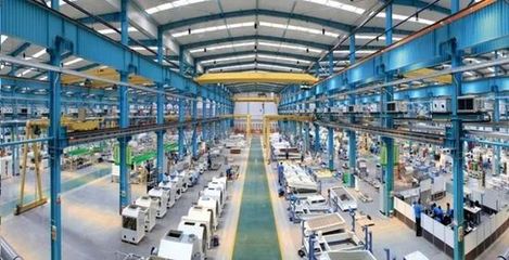 数字赋能，智造未来 浙江省数字化车间与智能工厂申报指南——以电脑动画设计行业为例