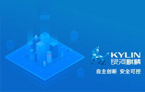 中国协同OA 聚焦高端，引领集团移动办公与自动化新纪元